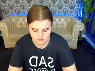 KristiMoons's Live Sex Cam Show
