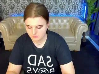 KristiMoons's Live Sex Cam Show