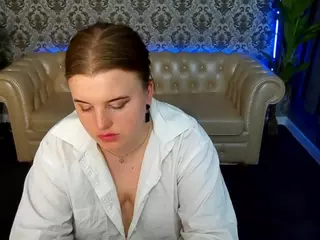 KristiMoons's Live Sex Cam Show