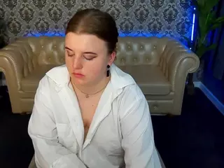 KristiMoons's Live Sex Cam Show