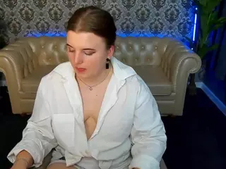 KristiMoons's Live Sex Cam Show