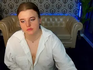 KristiMoons's Live Sex Cam Show