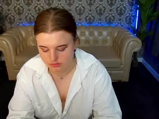 KristiMoons's Live Sex Cam Show