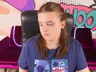 KristiMoons's Live Sex Cam Show