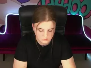 KristiMoons's Live Sex Cam Show