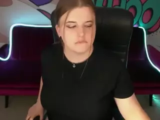 KristiMoons's Live Sex Cam Show