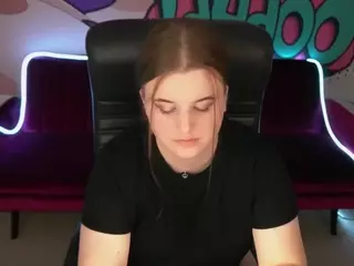 KristiMoons's Live Sex Cam Show