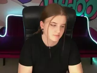 KristiMoons's Live Sex Cam Show