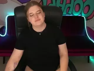 KristiMoons's Live Sex Cam Show