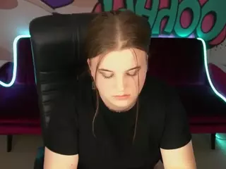 KristiMoons's Live Sex Cam Show