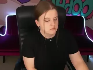 KristiMoons's Live Sex Cam Show