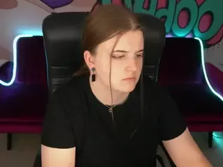 KristiMoons's Live Sex Cam Show