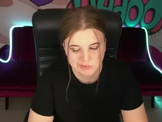 KristiMoons's Live Sex Cam Show