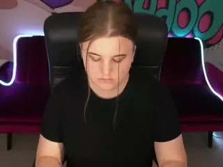 KristiMoons's Live Sex Cam Show