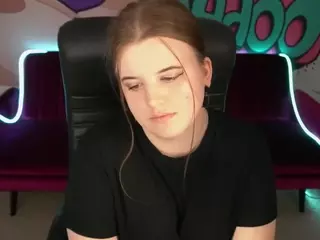 KristiMoons's Live Sex Cam Show