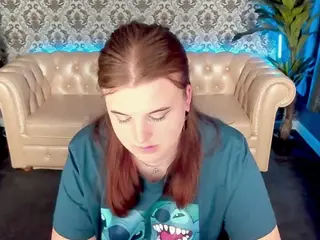 KristiMoons's Live Sex Cam Show
