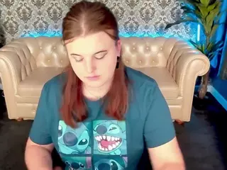 KristiMoons's Live Sex Cam Show