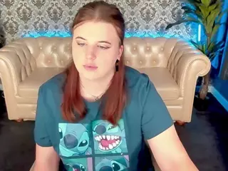 KristiMoons's Live Sex Cam Show