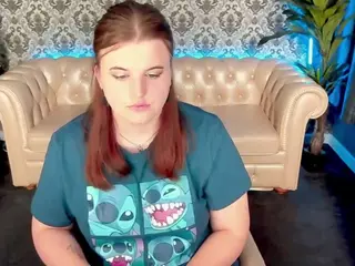 KristiMoons's Live Sex Cam Show