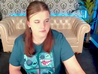 KristiMoons's Live Sex Cam Show