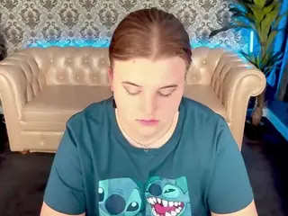KristiMoons's Live Sex Cam Show