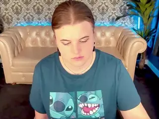 KristiMoons's Live Sex Cam Show