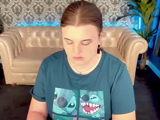 KristiMoons's Live Sex Cam Show