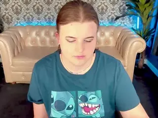 KristiMoons's Live Sex Cam Show