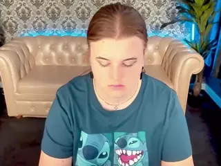 KristiMoons's Live Sex Cam Show