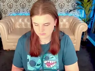 KristiMoons's Live Sex Cam Show