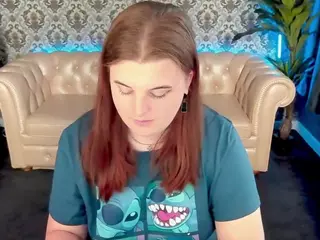 KristiMoons's Live Sex Cam Show