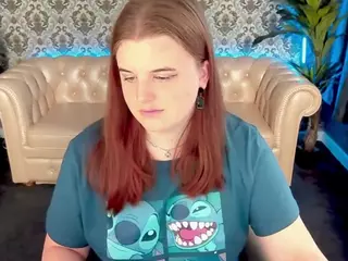 KristiMoons's Live Sex Cam Show