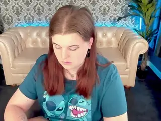 KristiMoons's Live Sex Cam Show
