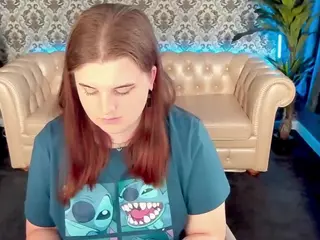 KristiMoons's Live Sex Cam Show