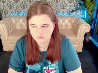 KristiMoons's Live Sex Cam Show