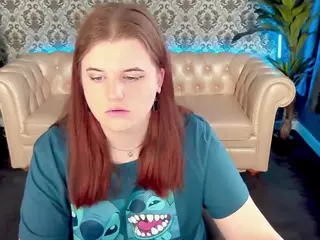 KristiMoons's Live Sex Cam Show