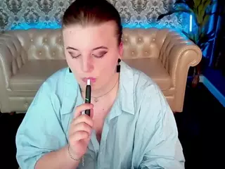 KristiMoons's Live Sex Cam Show
