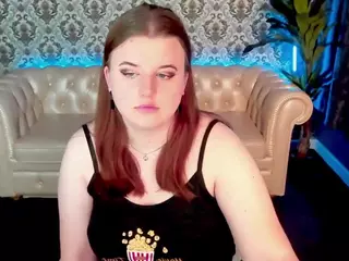 KristiMoons's Live Sex Cam Show