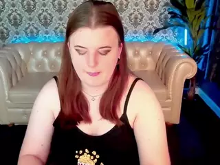 KristiMoons's Live Sex Cam Show