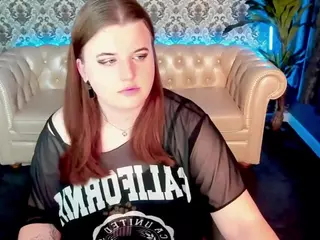 KristiMoons's Live Sex Cam Show