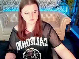 KristiMoons's Live Sex Cam Show
