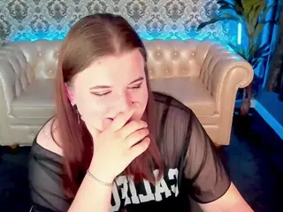 KristiMoons's Live Sex Cam Show