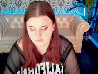 KristiMoons's Live Sex Cam Show