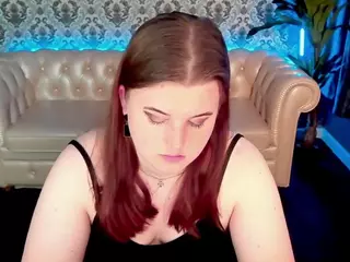 KristiMoons's Live Sex Cam Show