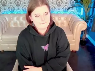 KristiMoons's Live Sex Cam Show