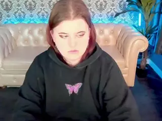 KristiMoons's Live Sex Cam Show