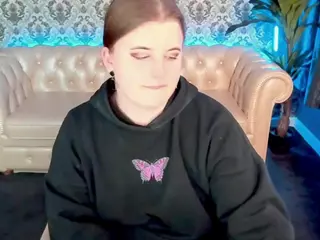 KristiMoons's Live Sex Cam Show