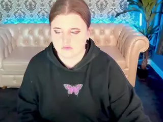 KristiMoons's Live Sex Cam Show