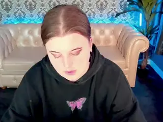 KristiMoons's Live Sex Cam Show