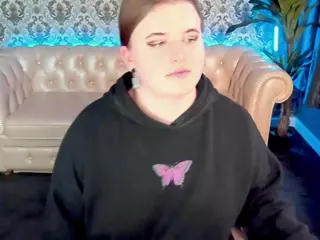 KristiMoons's Live Sex Cam Show